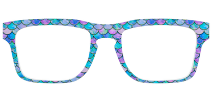 The Sea Scales