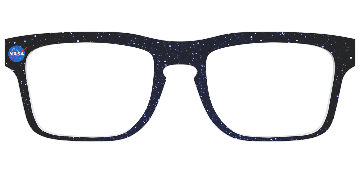 The Starry Insignia