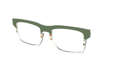 The Stylish Split