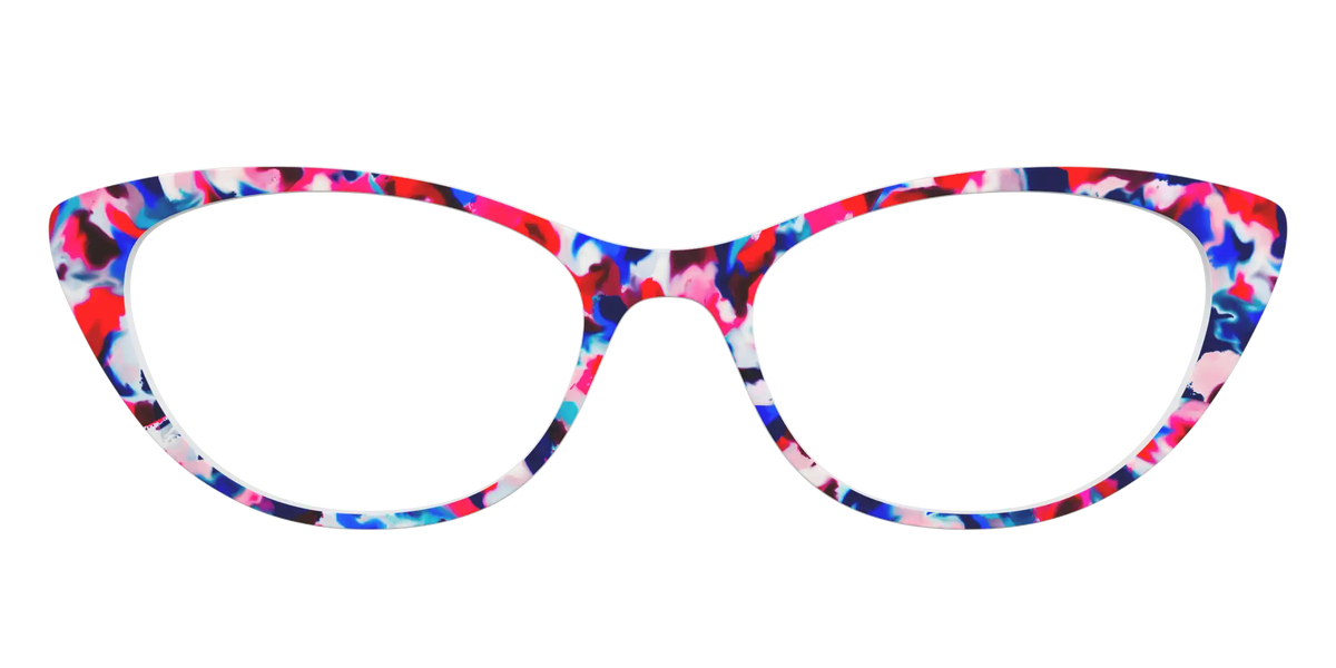 The Americana Tortoise