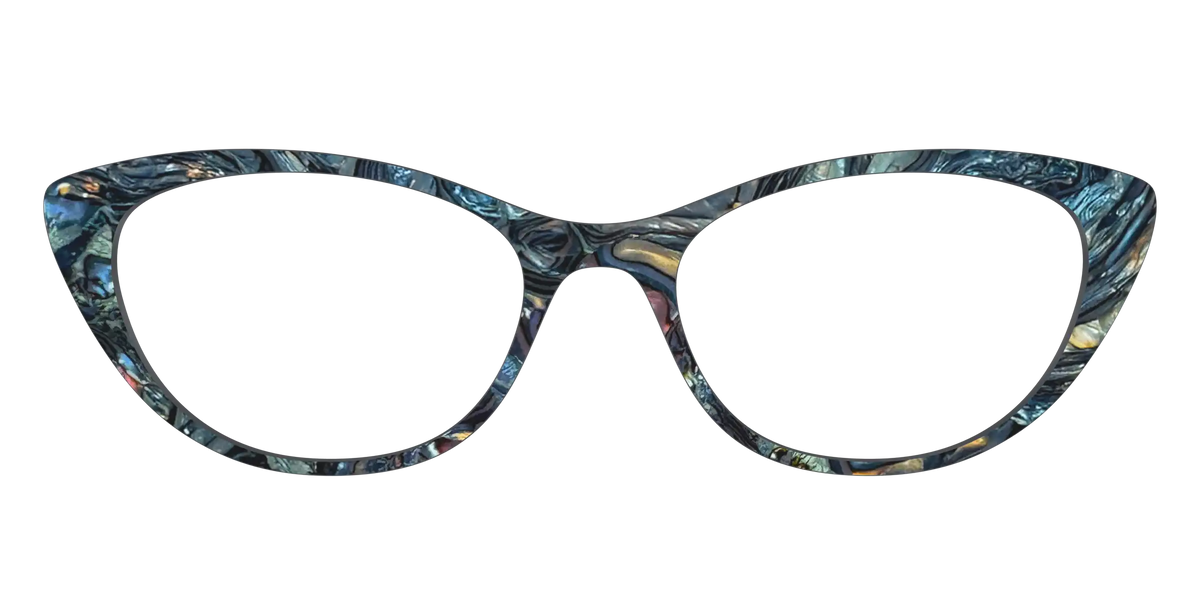 The Ares Bedrock Pearl