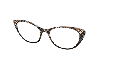 The Backwoods Plaid