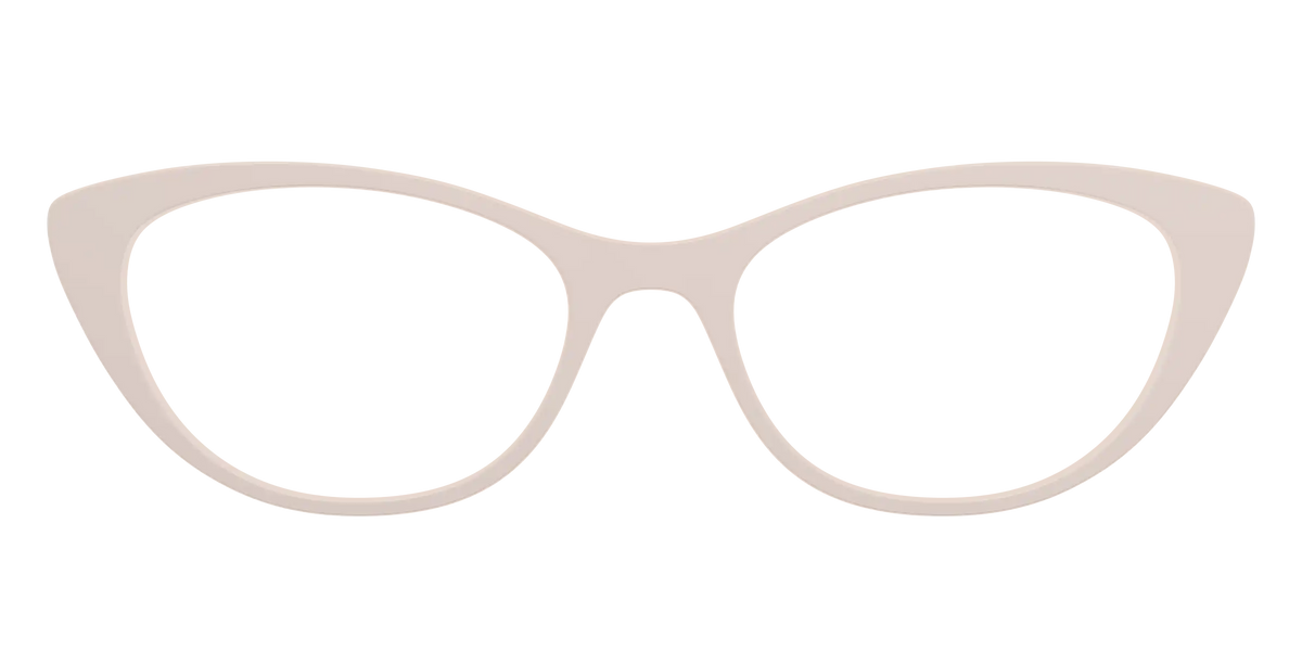 The Beige