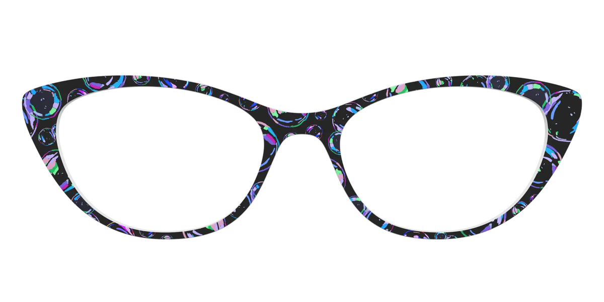The Bubbles