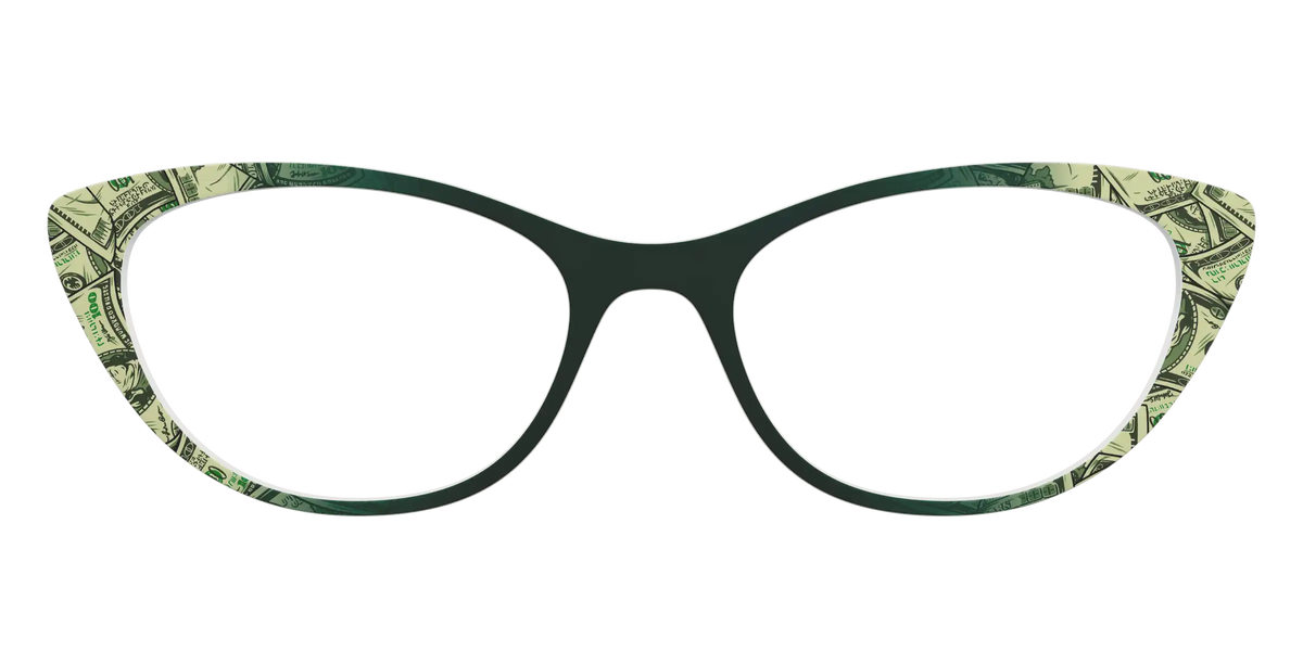 The Cash Win
