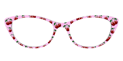 The Casino Cherries