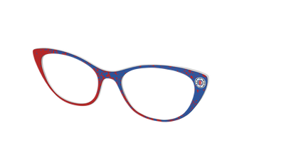 The Clippers Splatter