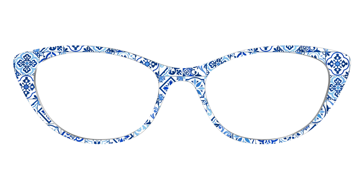 The Coastal Tiles