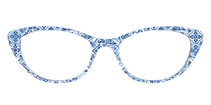 The Coastal Tiles