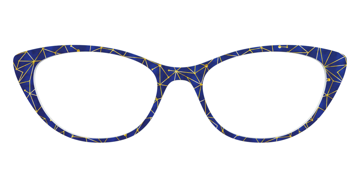 The Constellation Geo