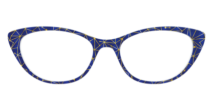 The Constellation Geo