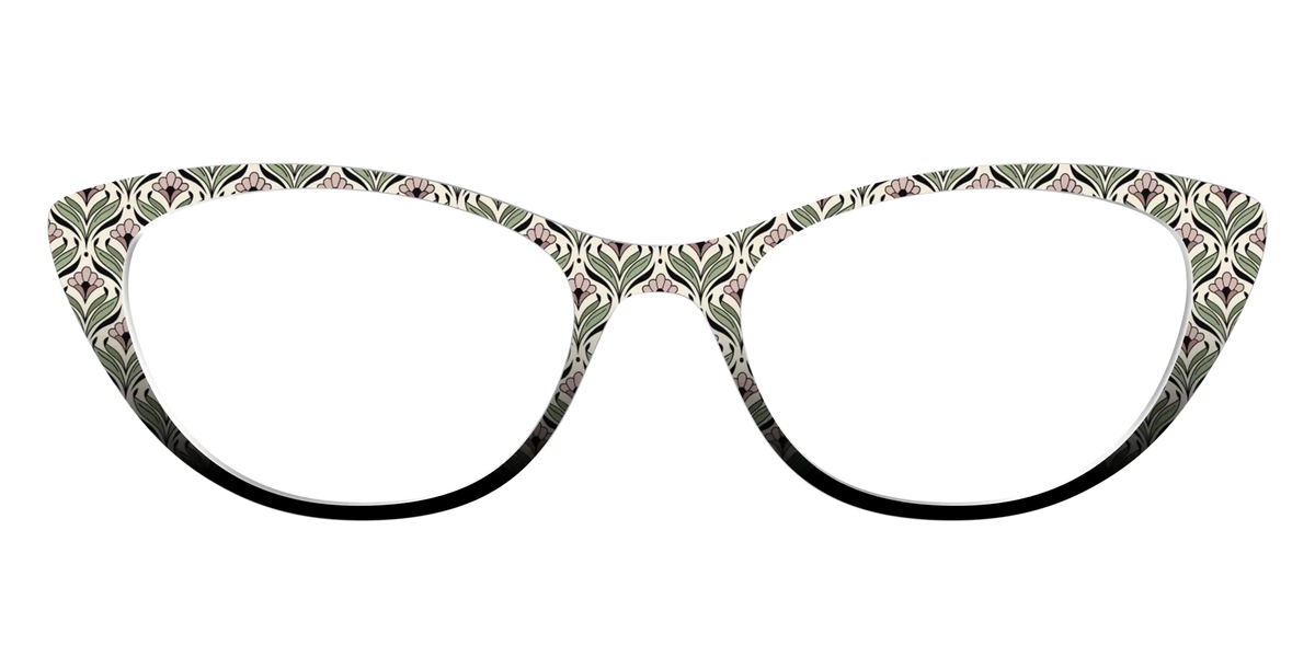 The Deco Floral