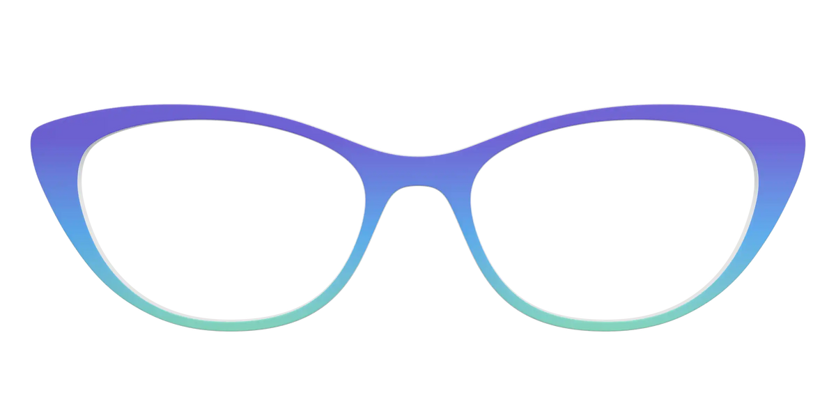The Dustin Gradient