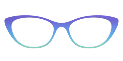 The Dustin Gradient