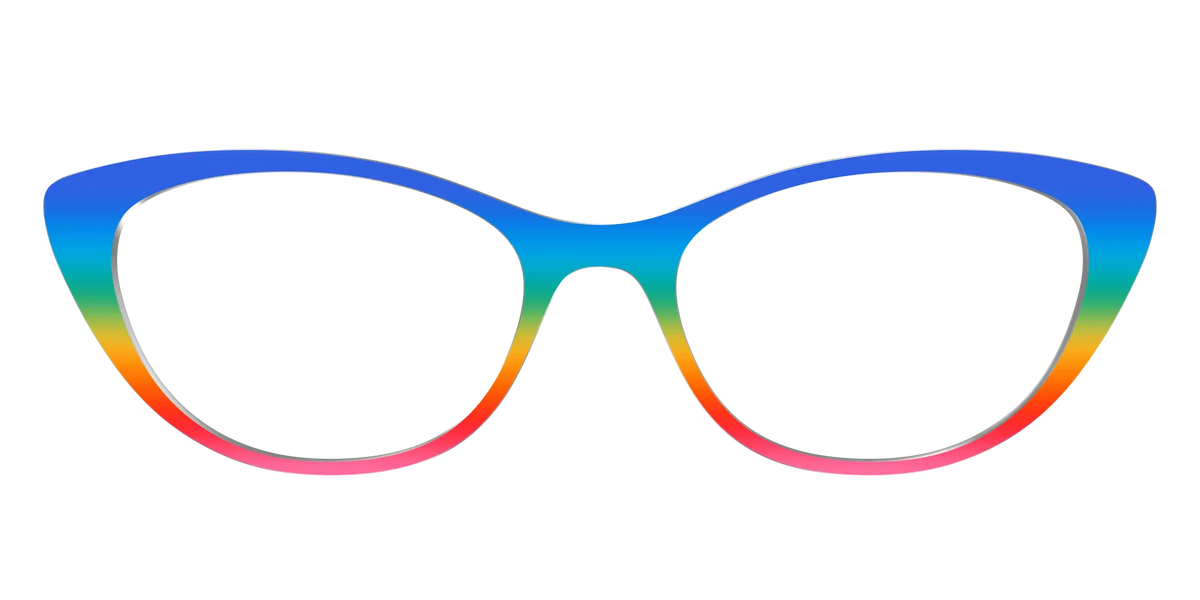 The Everlasting Gradient