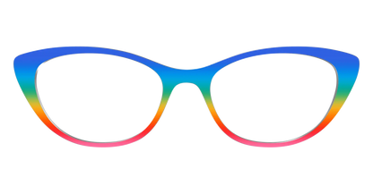 The Everlasting Gradient