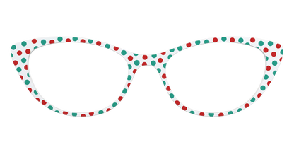 The Festive Dots