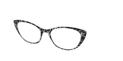 The Chrome Flames