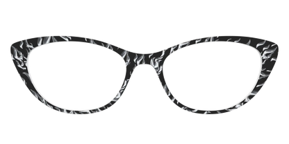 The Chrome Flames