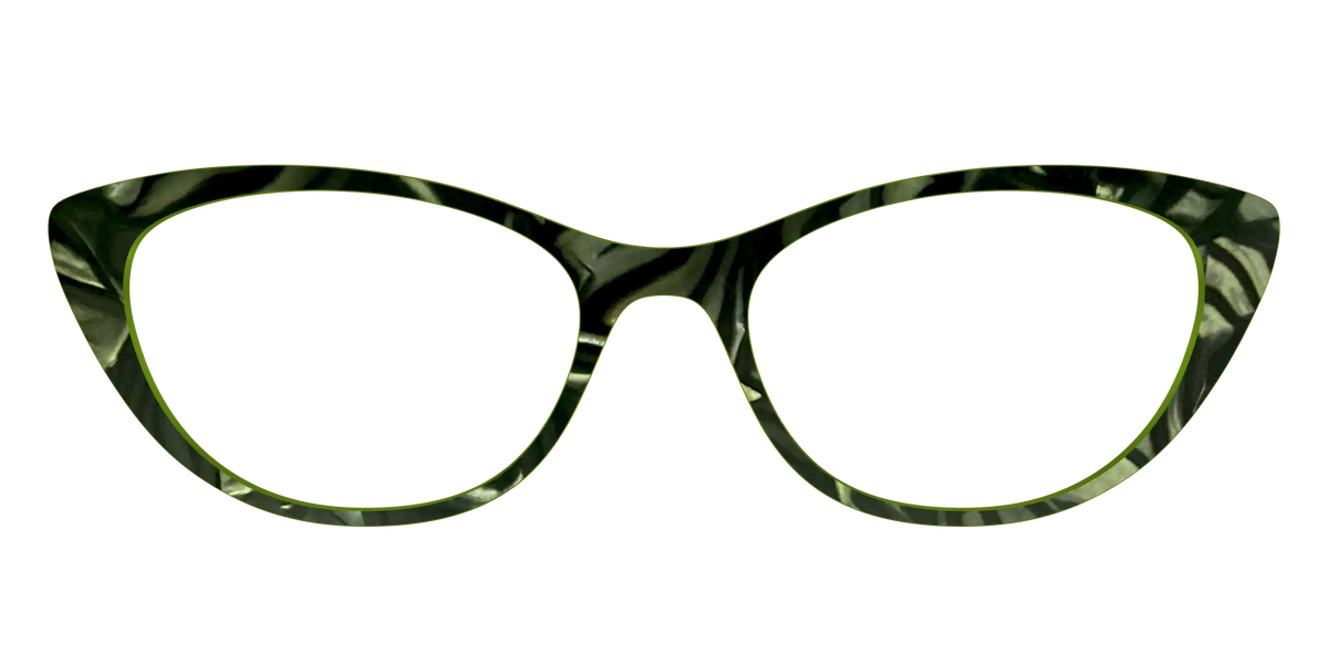 The Hazel Pearl Marble