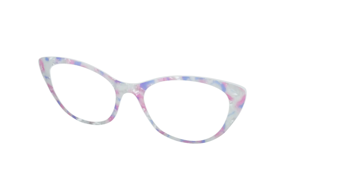 The Hydrangea Pearl Tortoise