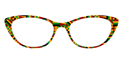 The Kwanzaa Celebration
