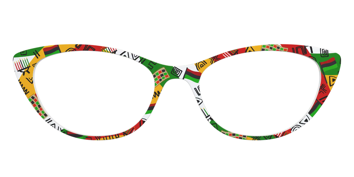 The Kwanzaa