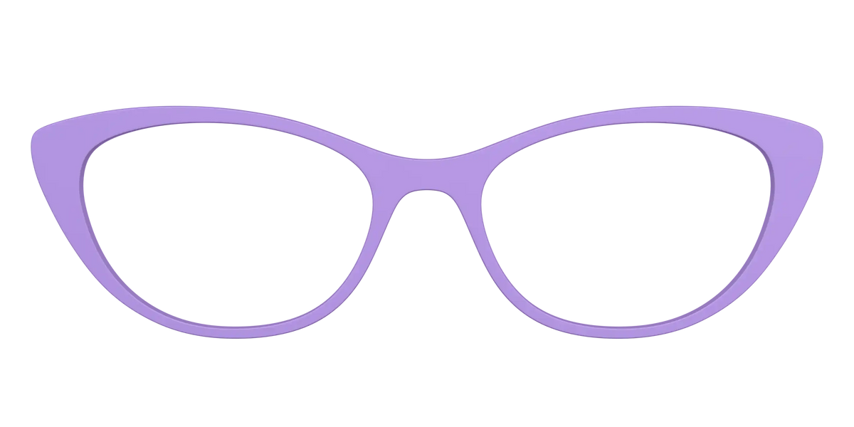 The Lilac