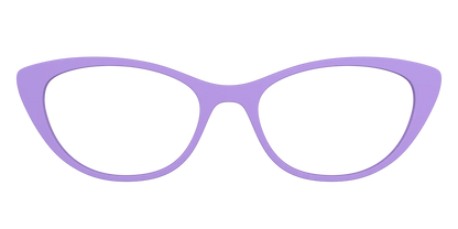 The Lilac