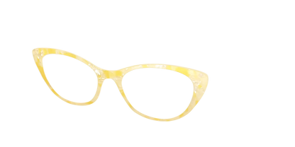 The Limoncello Pearl Marble