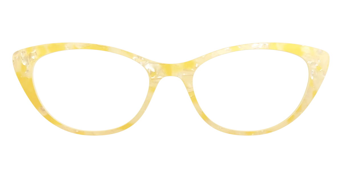 The Limoncello Pearl Marble