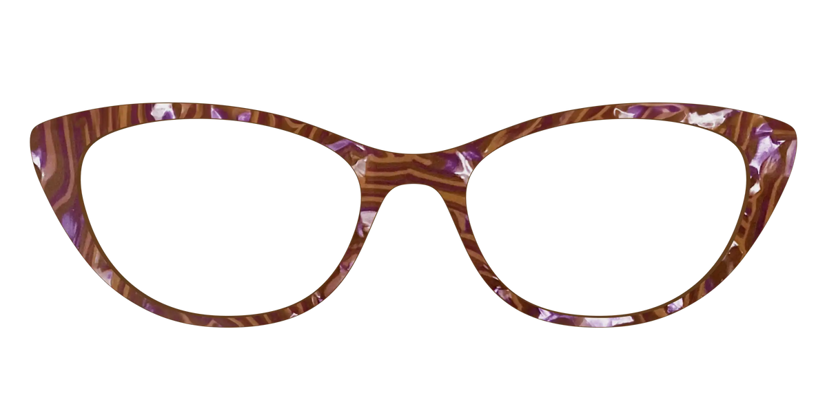 The Maple Pearl Marble