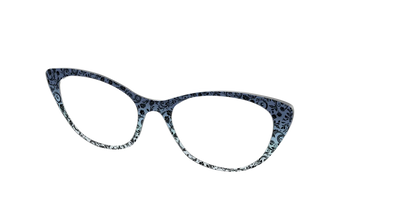 The Meadow After Dark
