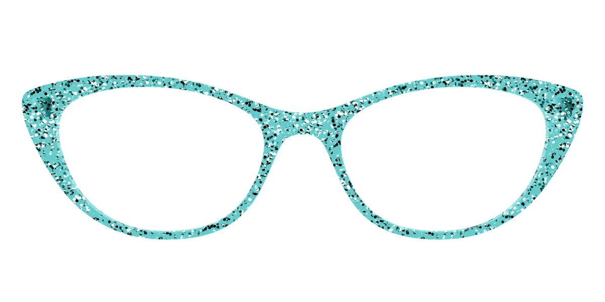The Mint Sparkle