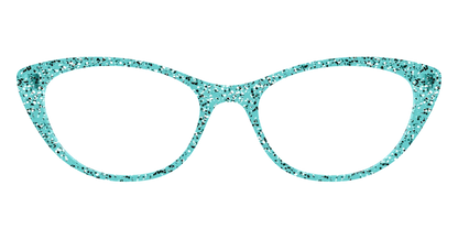 The Mint Sparkle
