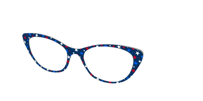 The Multi Stars