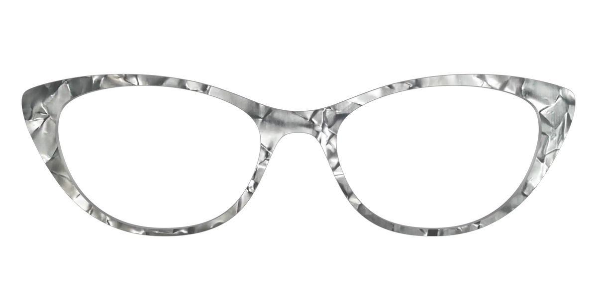 The Obsidian Pearl Marble