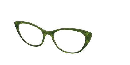 The Olive Geo