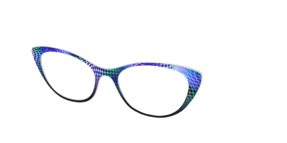The Optic Dots