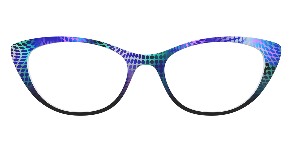 The Optic Dots