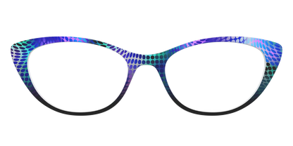The Optic Dots