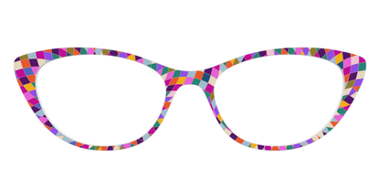 The Party Kaleidoscope