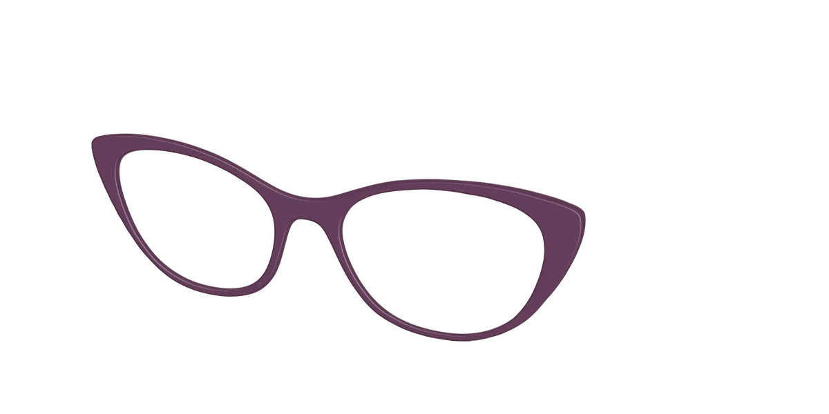 The Plum