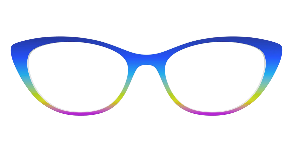 The Polaris Gradient
