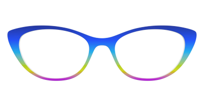 The Polaris Gradient