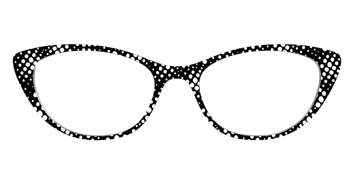 The Pop Dots