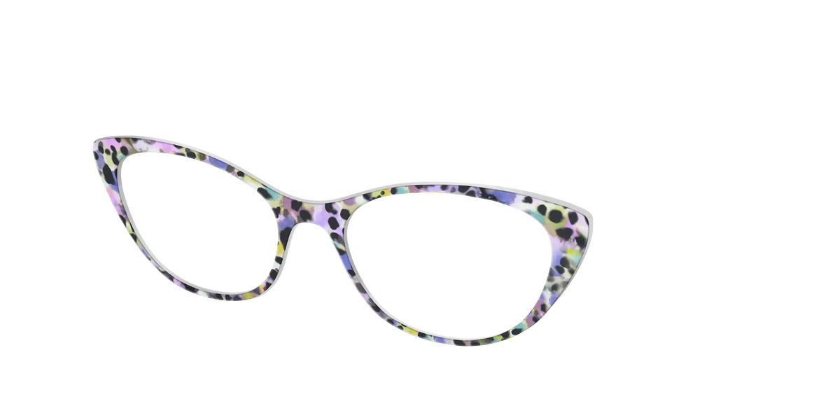 The Speckled Winter Tort