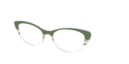 The Stylish Split