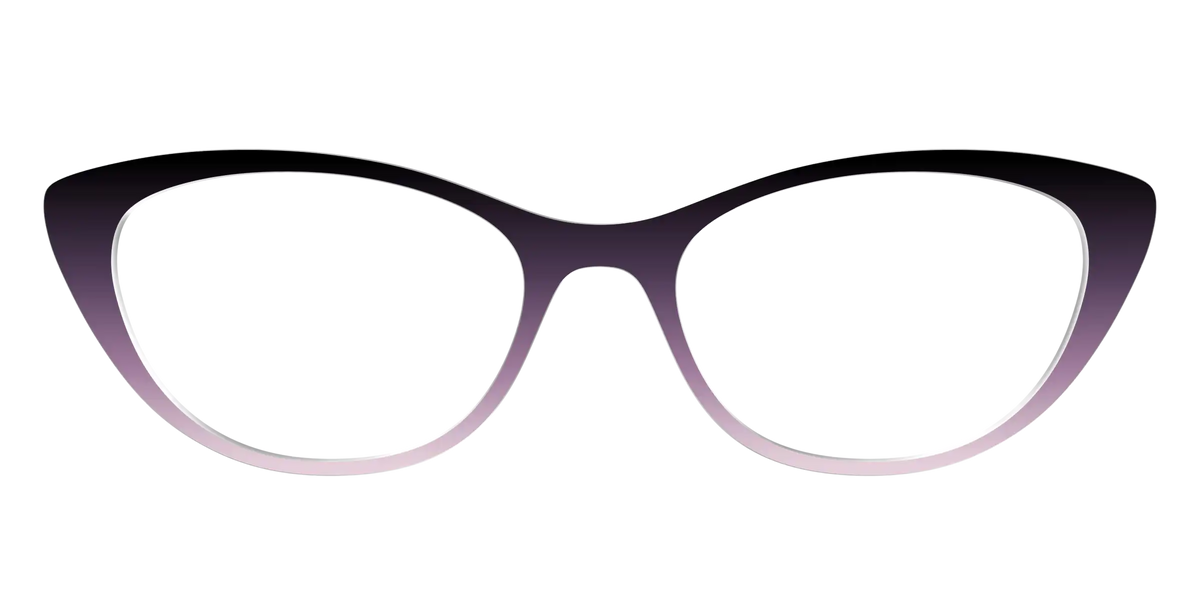 The Sugar Plum Gradient
