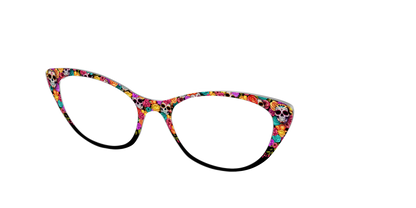 The Sugar Skulls Crown